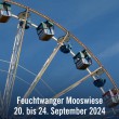 087194 mooswiese-feuchtwangen-2024